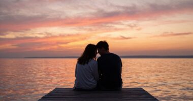 reconciliation without ongoing discussions