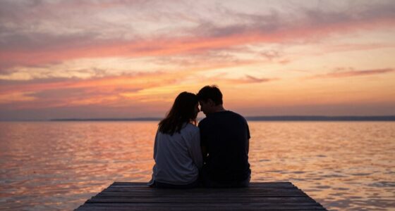 reconciliation without ongoing discussions