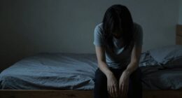 refusing intimacy after betrayal