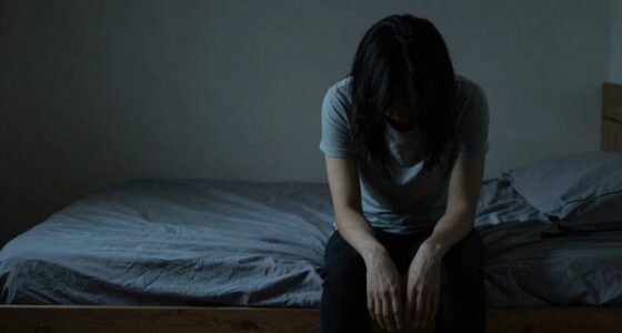 refusing intimacy after betrayal