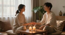 relationship reset and healing