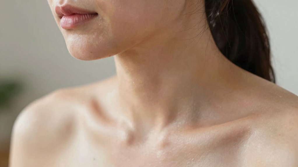 relaxation posture technology herbs