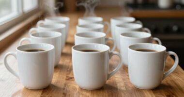 reliability over emotional urges