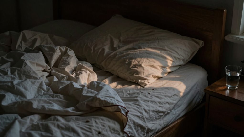 replaying mistakes through triggers