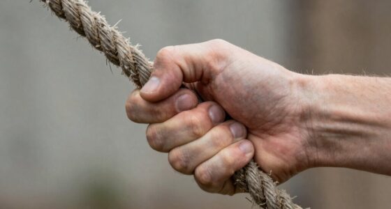 resisting change leads to failure