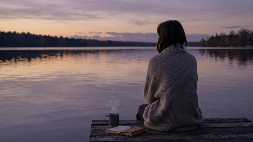 respect boundaries rebuild confidence