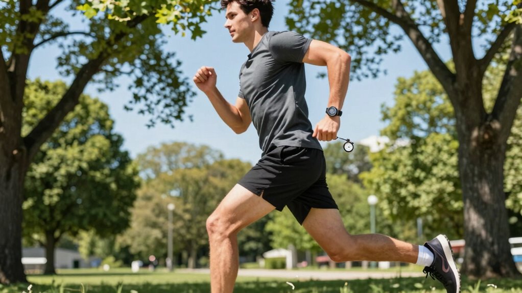 rest if energy is low