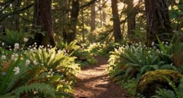 restore desire naturally gradually