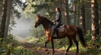 riding boosts confidence recovery