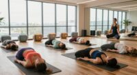 risks of wellness obsession