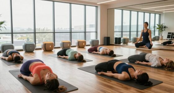 risks of wellness obsession