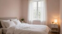 safer recovery through change