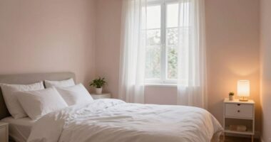 safer recovery through change