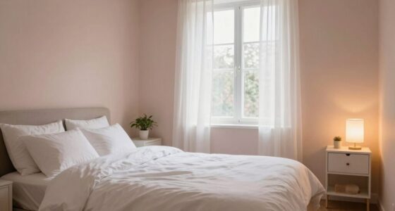 safer recovery through change