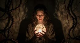 saving toxic relationships