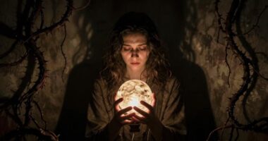 saving toxic relationships