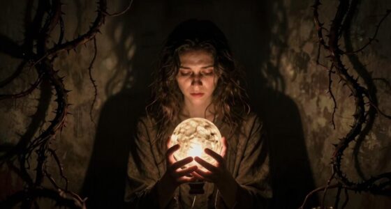 saving toxic relationships