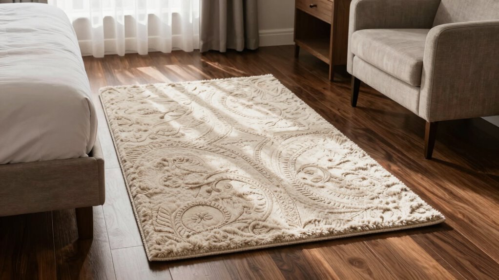 secure non slip flooring solutions
