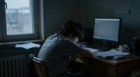 sedentary lifestyle worsens betrayal brain