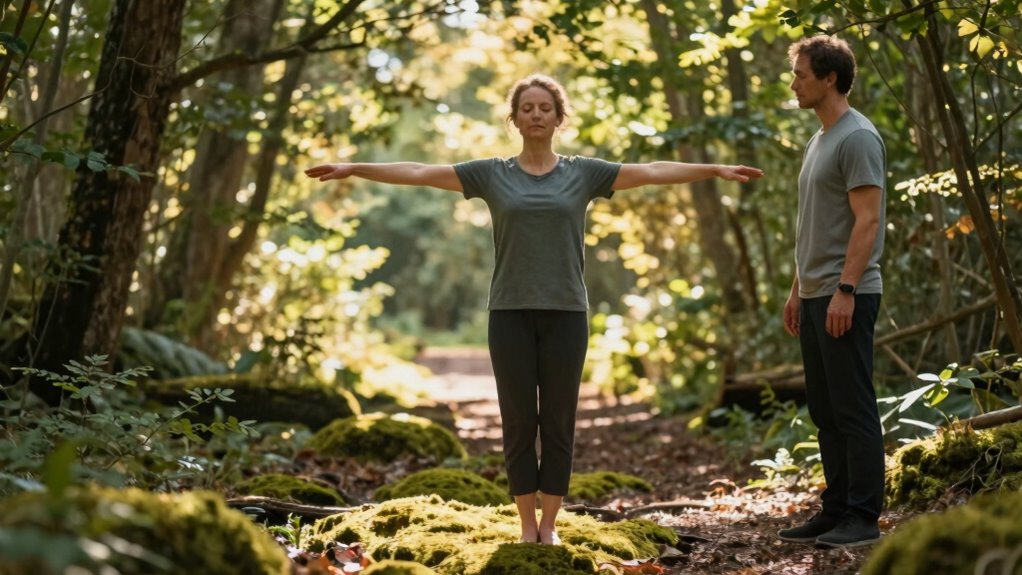 seek help for persistent pain