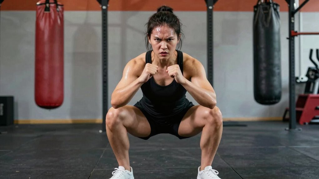 seek professional mental health