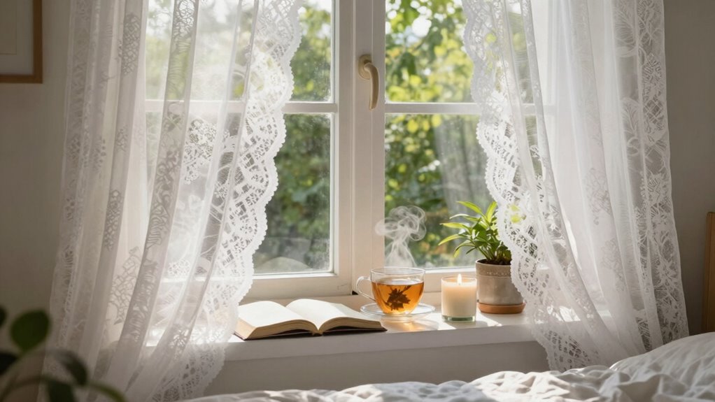 self care fosters emotional resilience