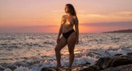 self love aids healing