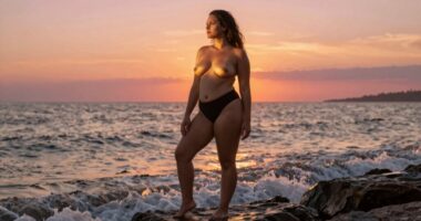 self love aids healing