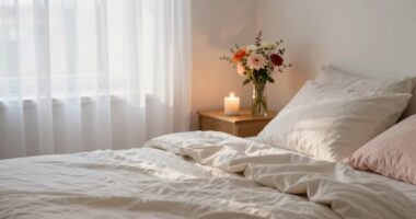 sensate focus for healing