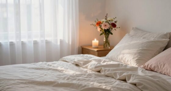 sensate focus for healing