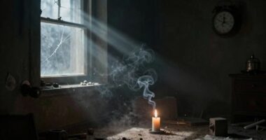 sensory overload after betrayal