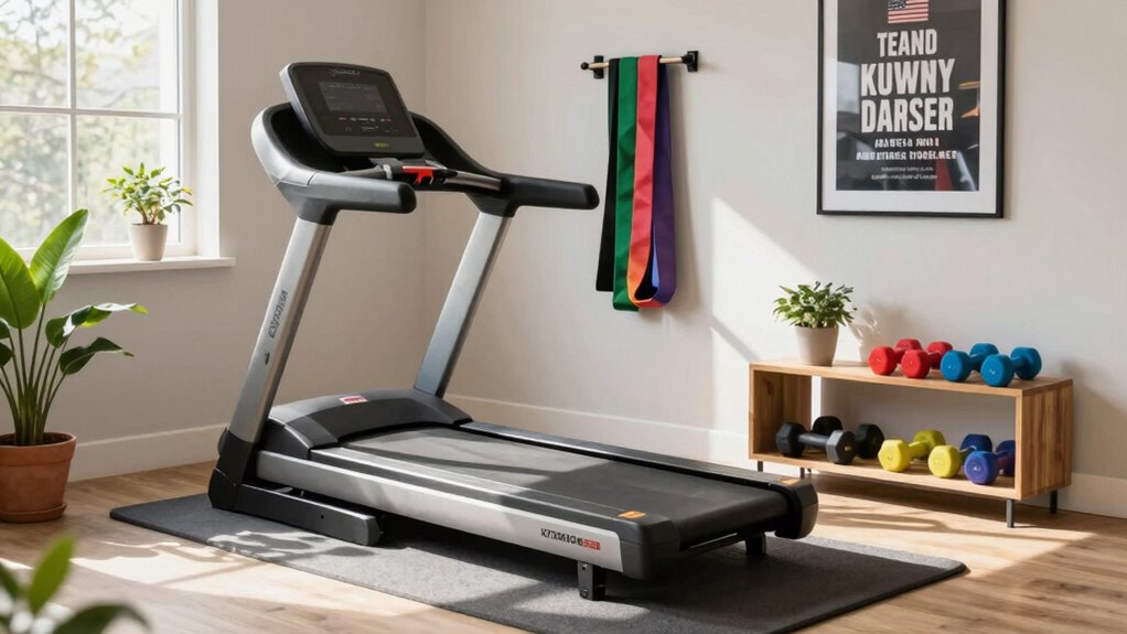 set realistic achievable goals