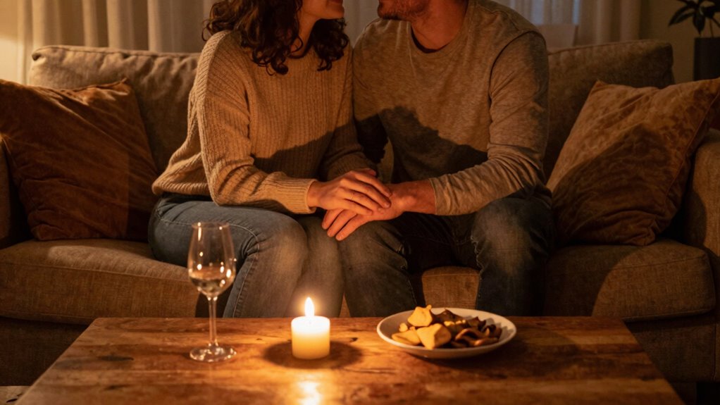 set realistic date expectations