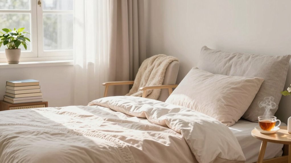 short breaks boost mental clarity