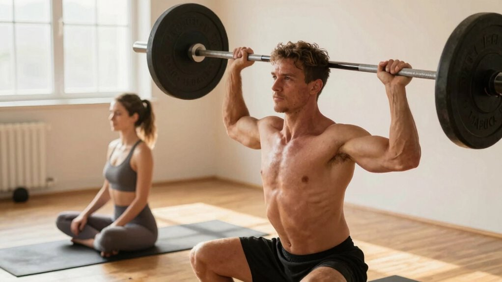 simple habits build emotional resilience