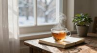 simple habits sustain resilience