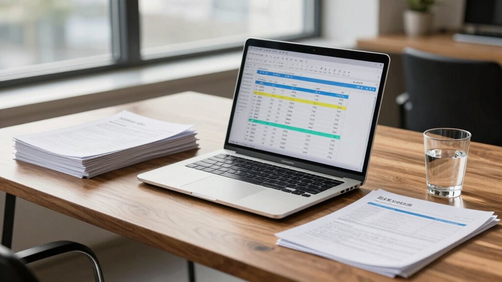 simplify titles for clarity