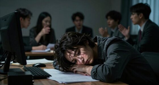 sleep deprivation affects cognition