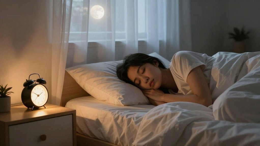 sleep disruption heightens emotional vulnerability