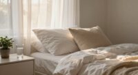 sleep improves emotional resilience