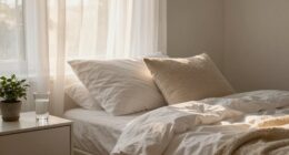 sleep improves emotional resilience