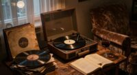 songs for emotional replay