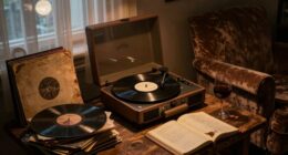 songs for emotional replay