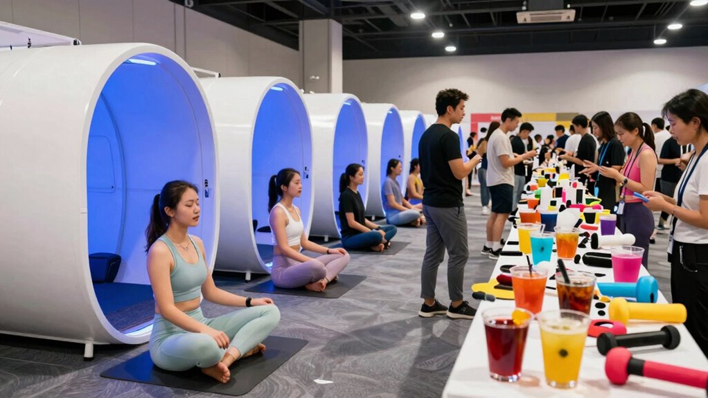 spot wellness trend backfires