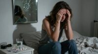 spouses neglect nervous system recovery