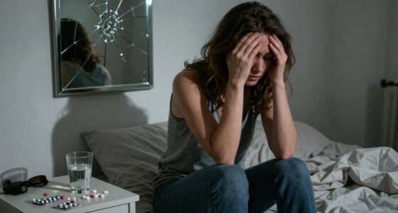 spouses neglect nervous system recovery