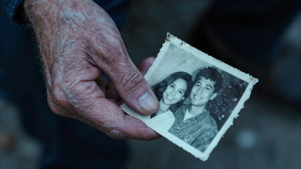 stress harms body over time