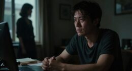 stress relief techniques