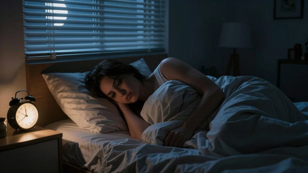 support communicate reassure resilience