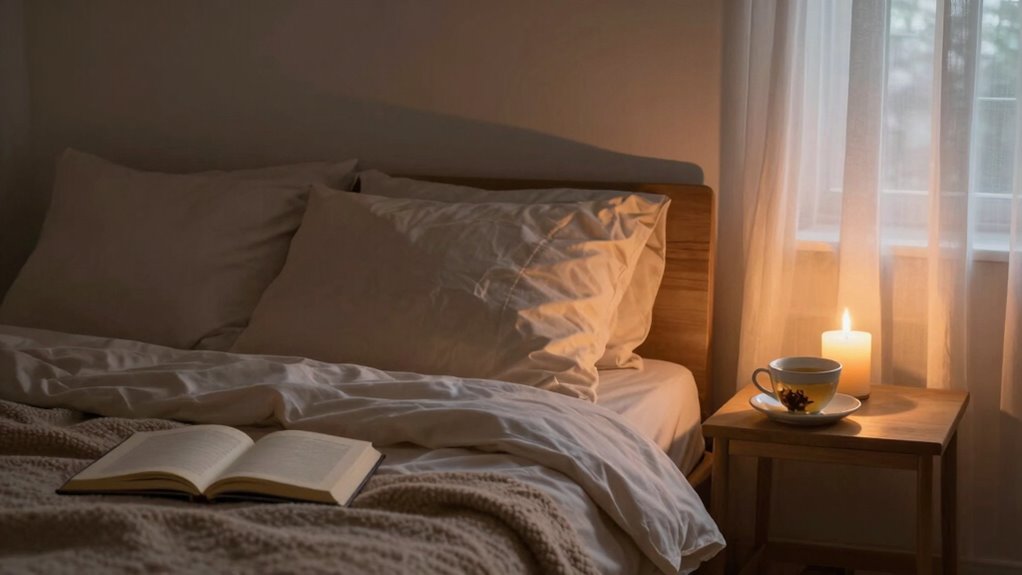 sustain boundaries build resilience